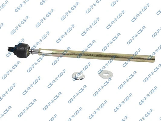 Inner Tie Rod