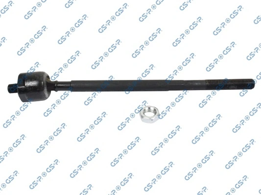 Inner Tie Rod