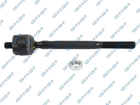 Inner Tie Rod