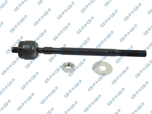 Inner Tie Rod