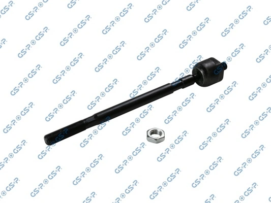 Inner Tie Rod