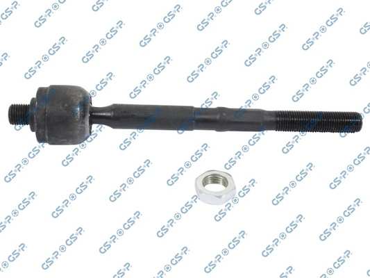 Inner Tie Rod