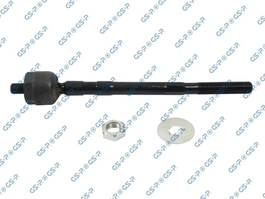 Inner Tie Rod