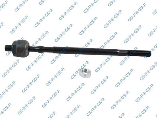 Inner Tie Rod