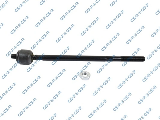 Inner Tie Rod