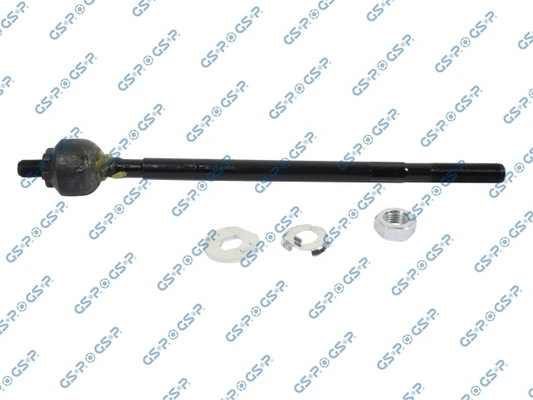 Inner Tie Rod