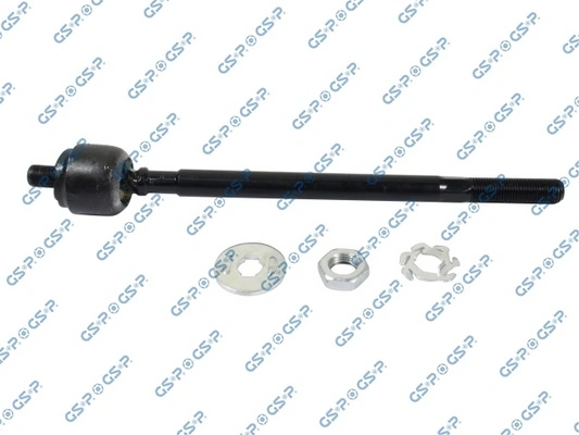 Inner Tie Rod