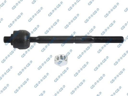 Inner Tie Rod