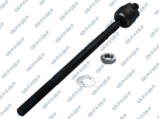 Inner Tie Rod