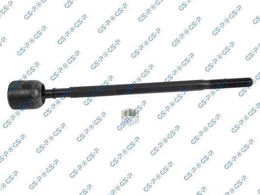Inner Tie Rod