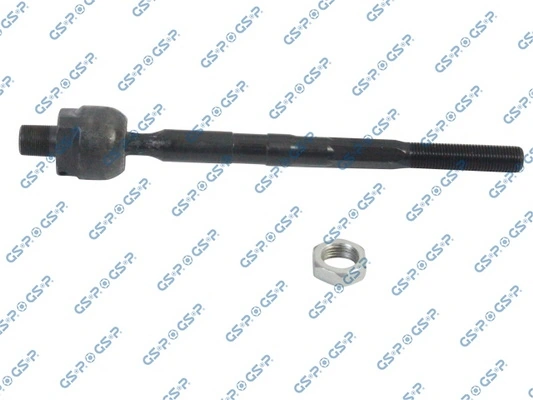 Inner Tie Rod