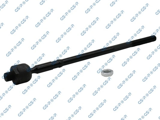 Inner Tie Rod