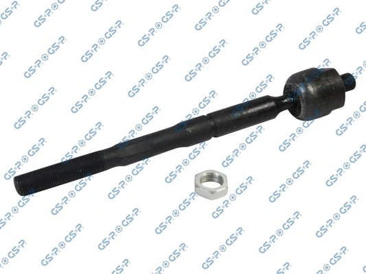 Inner Tie Rod