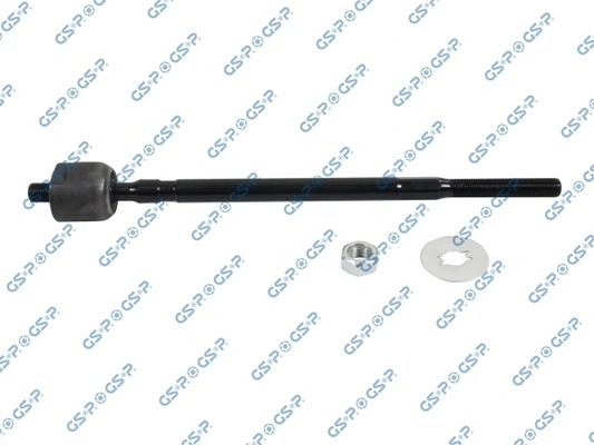 Inner Tie Rod