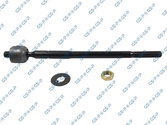 Inner Tie Rod
