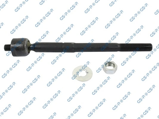 Inner Tie Rod