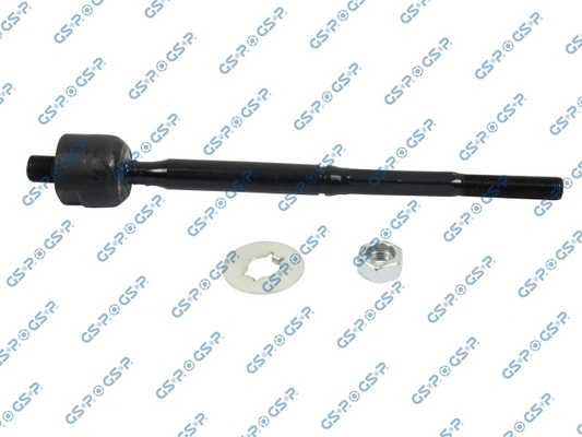 Inner Tie Rod