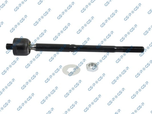 Inner Tie Rod