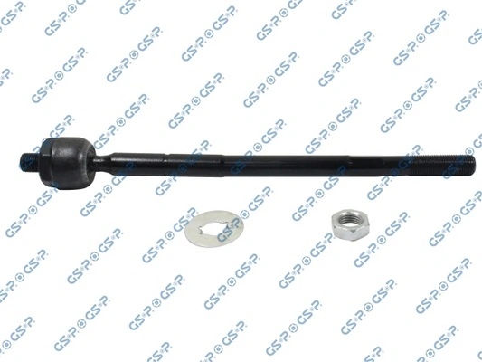 Inner Tie Rod