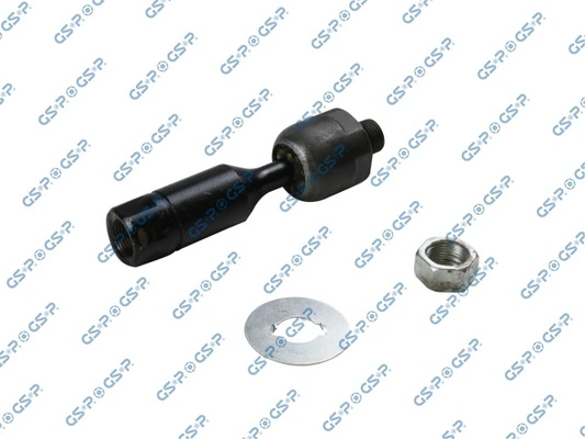 Inner Tie Rod