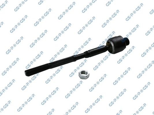 Inner Tie Rod