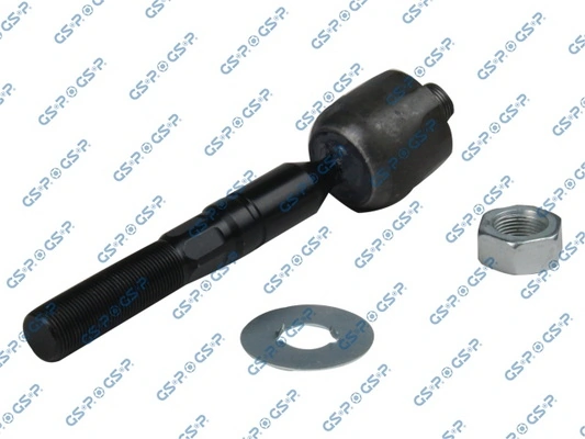 Inner Tie Rod