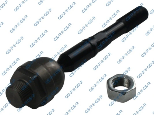 Inner Tie Rod