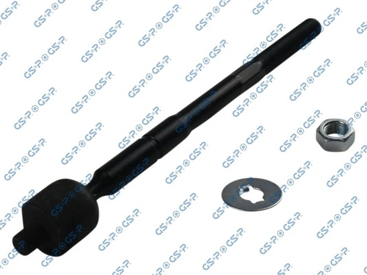Inner Tie Rod