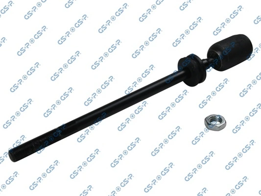 Inner Tie Rod