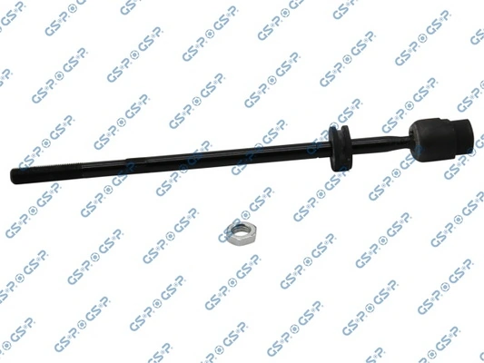 Inner Tie Rod