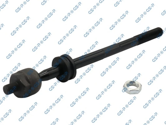 Inner Tie Rod