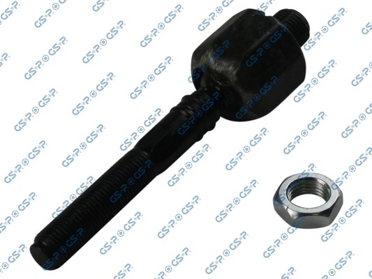 Inner Tie Rod