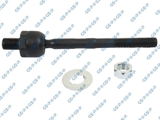 Inner Tie Rod