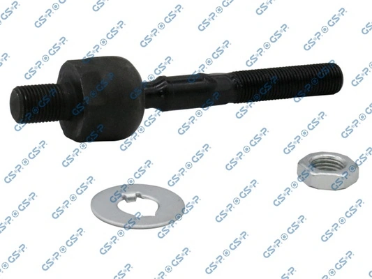 Inner Tie Rod