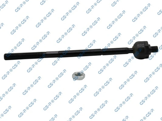 Inner Tie Rod