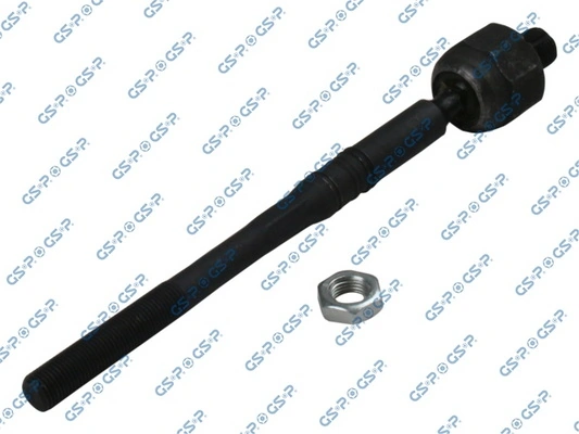 Inner Tie Rod