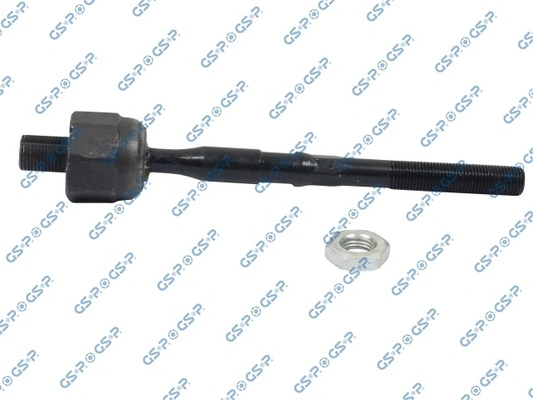 Inner Tie Rod