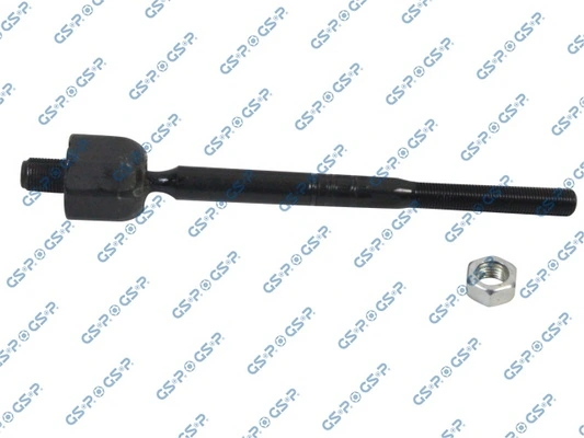 Inner Tie Rod