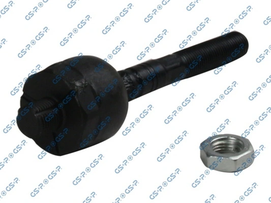 Inner Tie Rod