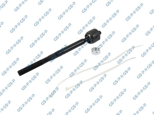 Inner Tie Rod