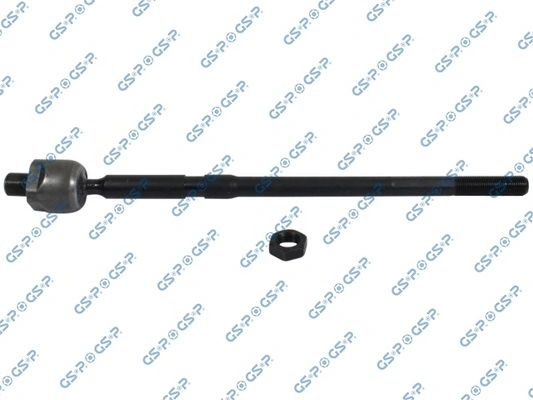 Inner Tie Rod