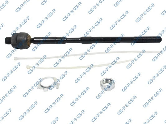 Inner Tie Rod