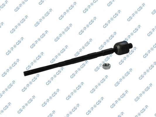 Inner Tie Rod