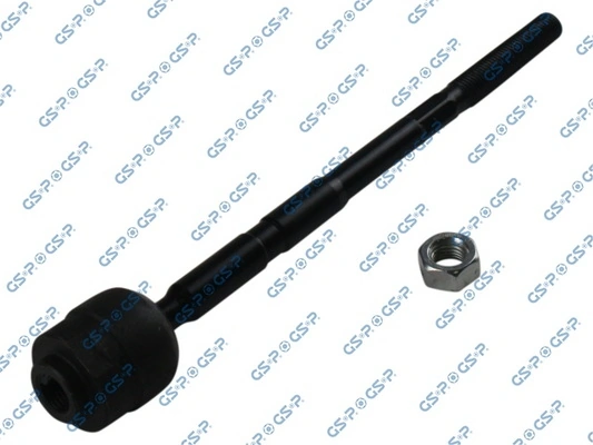 Inner Tie Rod