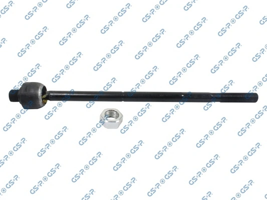 Inner Tie Rod