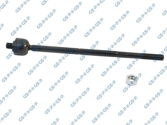 Inner Tie Rod