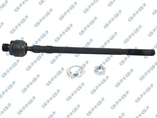 Inner Tie Rod