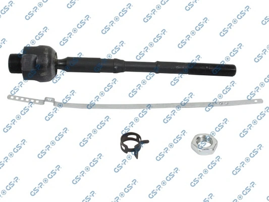 Inner Tie Rod