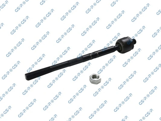 Inner Tie Rod