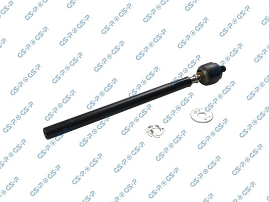 Inner Tie Rod